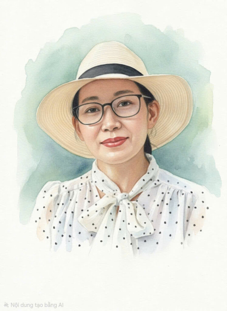 Thùy_Lưu_BĐS