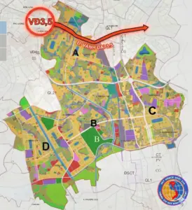 Vanh-Dai-3.5-vinhomes-olympic
