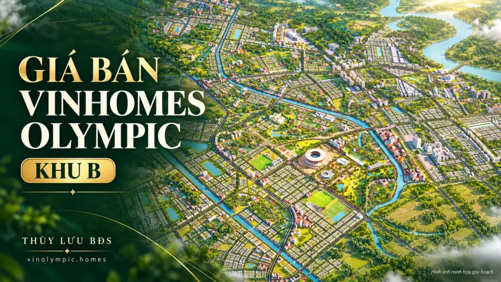Giá-bán-vinhomes-olympic