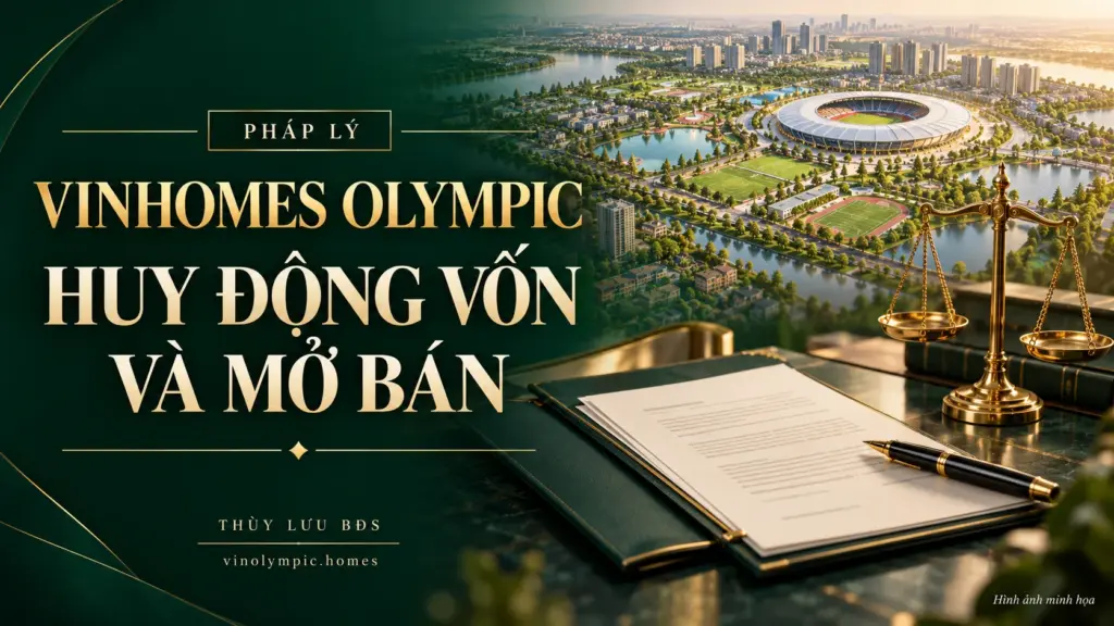 Pháp-Lý-Vinhomes-Olympic