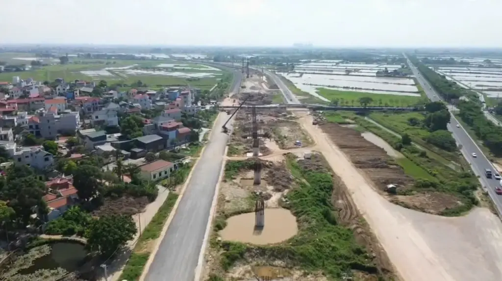 Vanh-Dai-4-vinhomes-olympic-nut-giao-QL21C-ngay-23-10-26