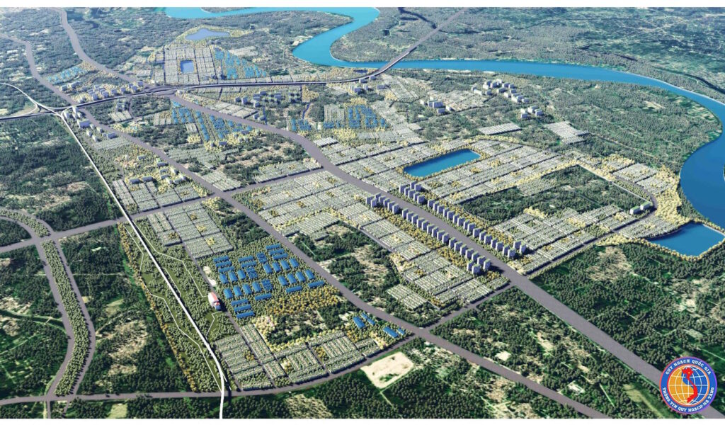 Khu-c-vinhomes-olympic-phoi-canh