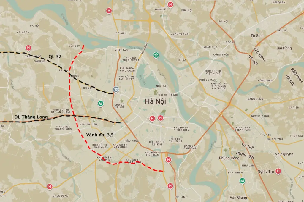 maps-vanh-dai-3.5-vung-thu-do