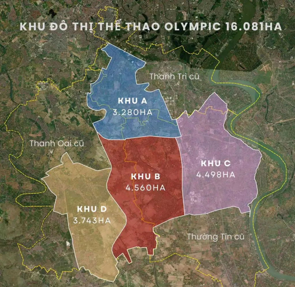 tong-the-Vinhomes-Olympic (1)